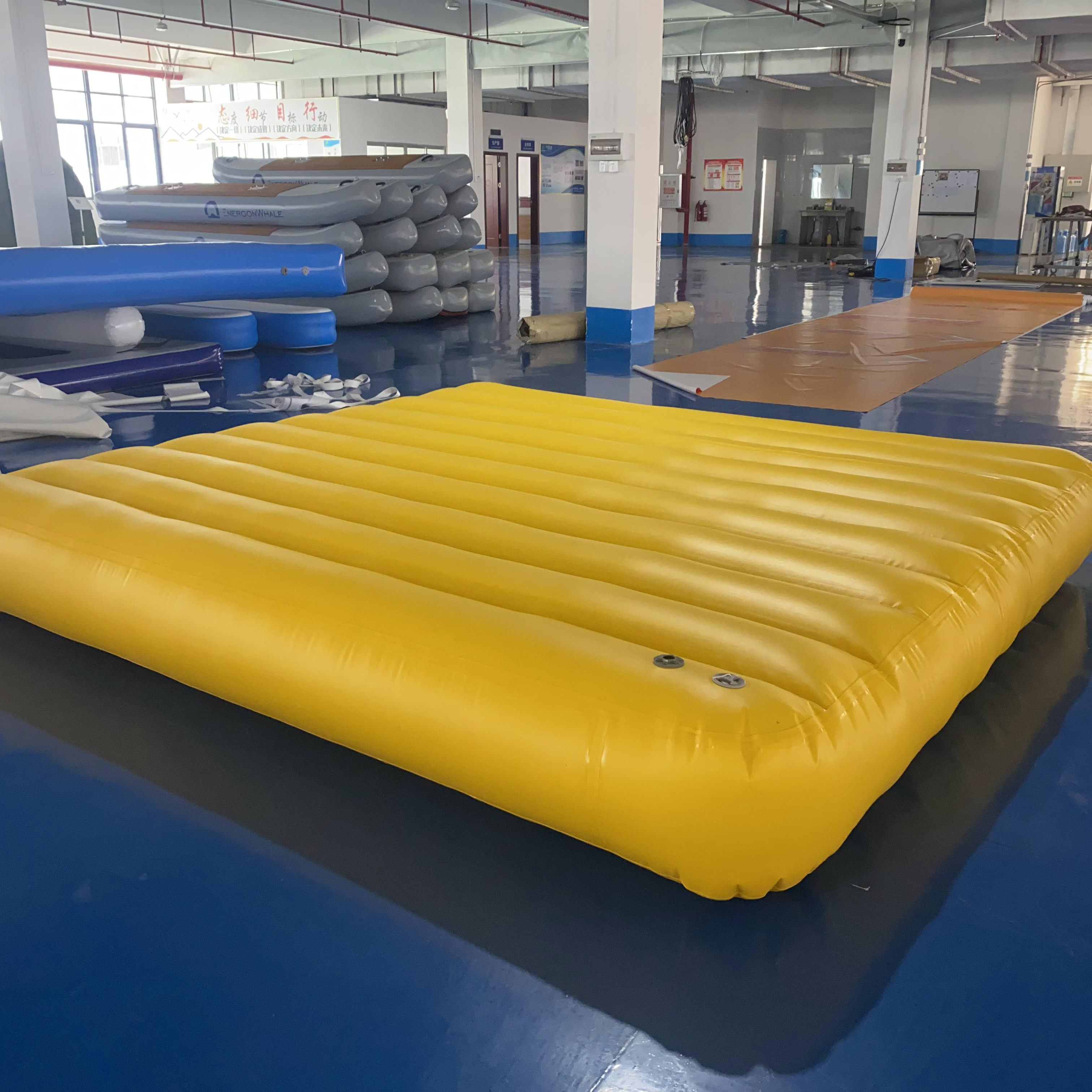 New Design Customized Outdoor  - Balance Beam Outdoor recensione e prezzo