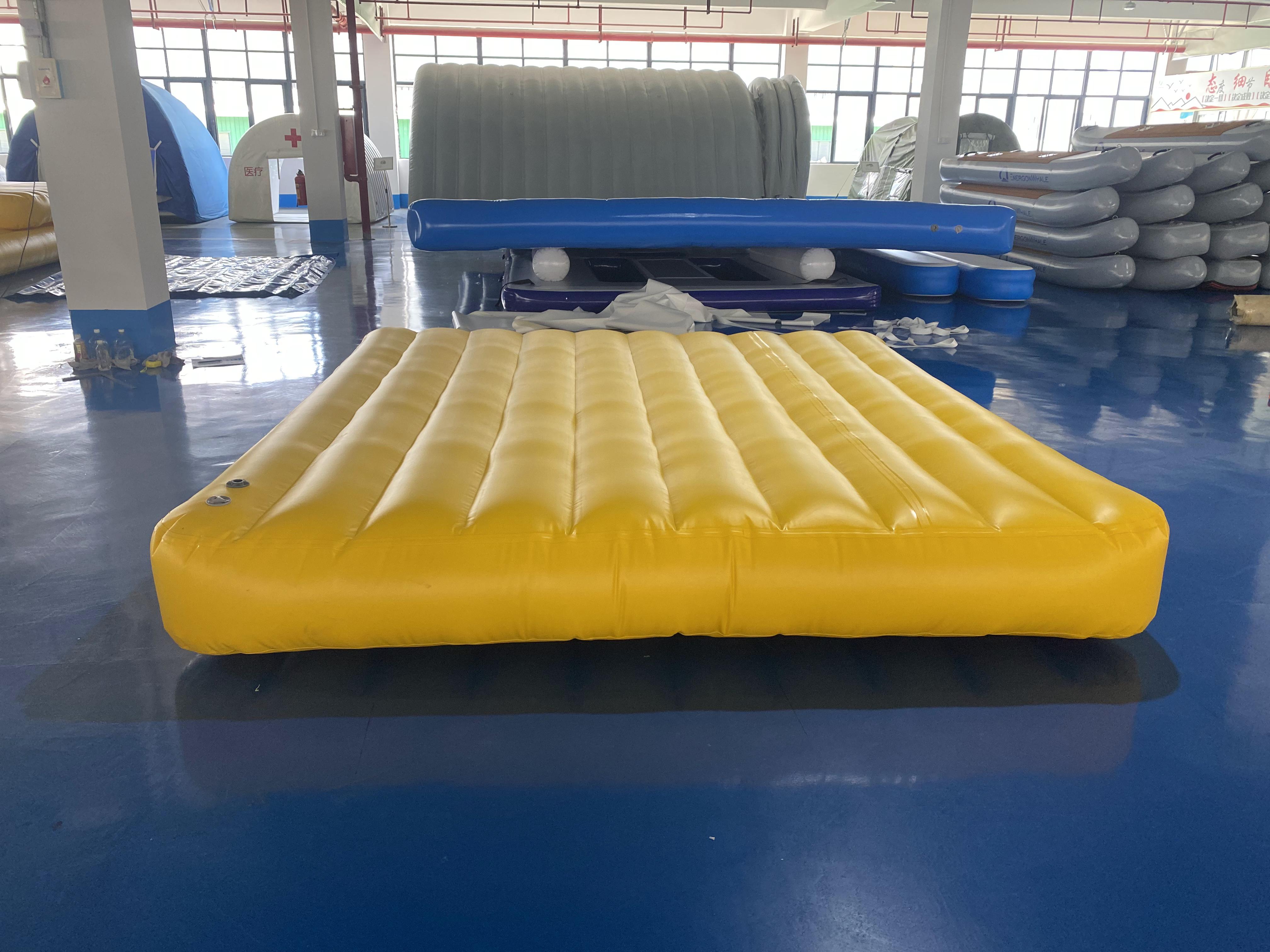 New Design Customized Outdoor  - Balance Beam Outdoor recensione e prezzo