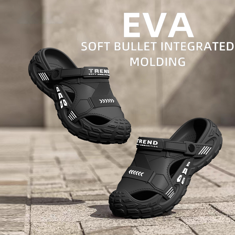 Men's Outdoor Summer Wearable  - Kids Outdoor Tools recensione e prezzo
