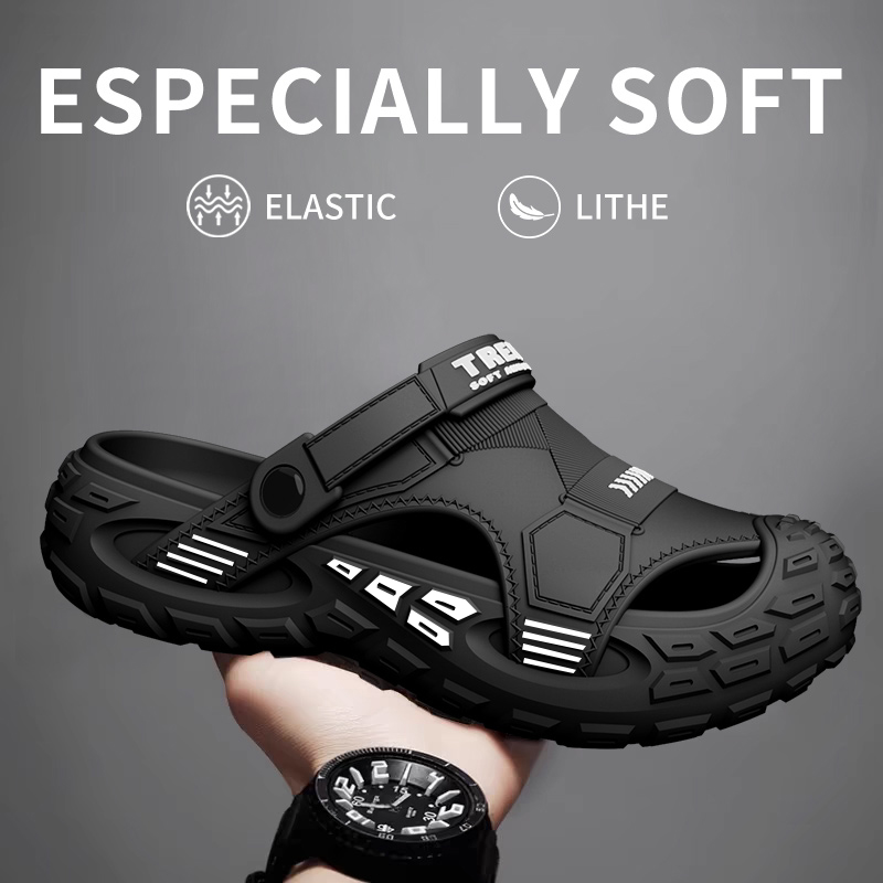 Men's Outdoor Summer Wearable  - Kids Outdoor Tools recensione e prezzo