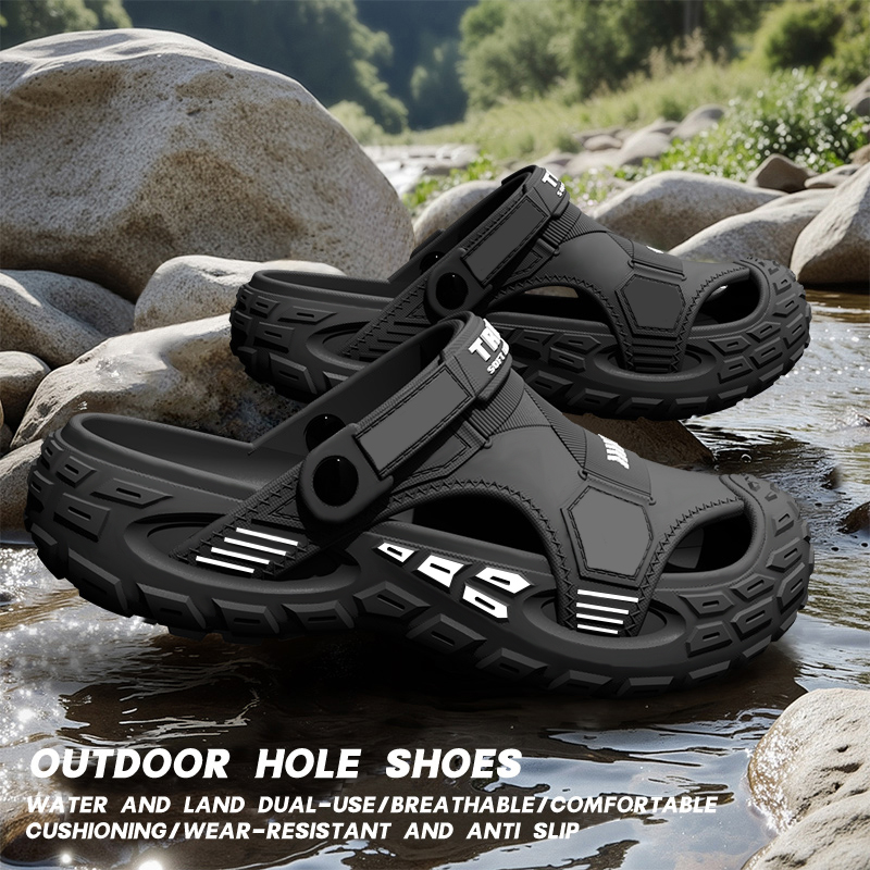 Men's Outdoor Summer Wearable  - Kids Outdoor Tools recensione e prezzo