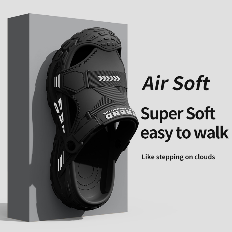 Men's Outdoor Summer Wearable  - Kids Outdoor Tools recensione e prezzo