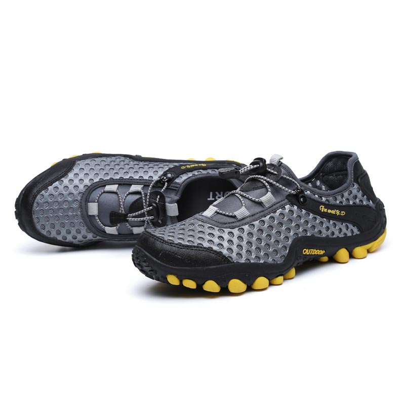trekking mountain mens sports  - Kids Outdoor Mud Table recensione e prezzo