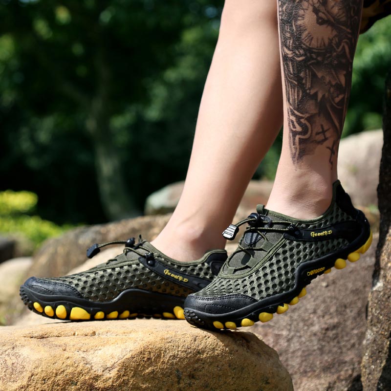 trekking mountain mens sports  - Kids Outdoor Mud Table recensione e prezzo