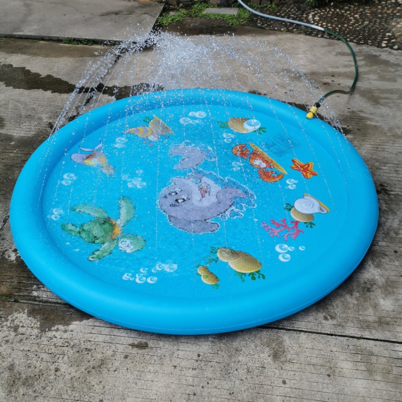 100/170cm Kids Outdoor Funny T - Kids Outdoor Yard Toys recensione e prezzo