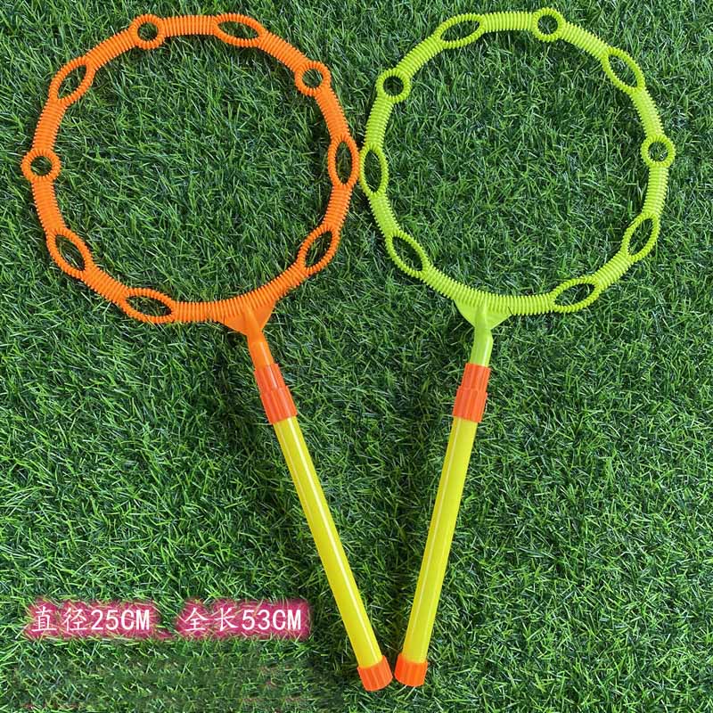 Multi-style Cute Bubble Blowin - Bubble Sword Wand recensione e prezzo