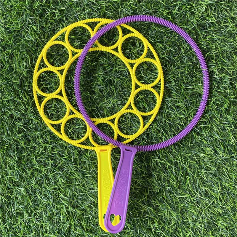 Multi-style Cute Bubble Blowin - Bubble Sword Wand recensione e prezzo