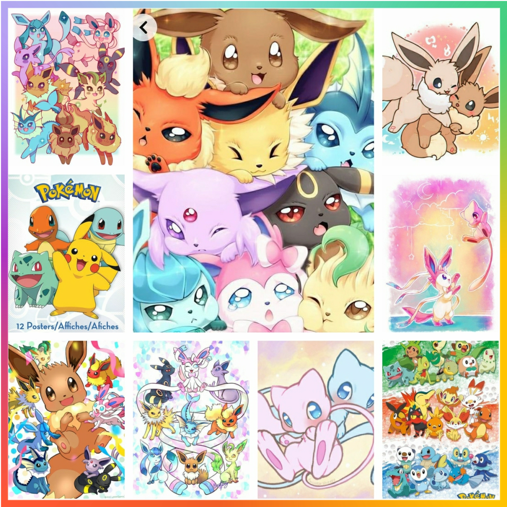 Pokemon Cute Pikachu Anime Jap - Kids Outdoor Tools recensione e prezzo