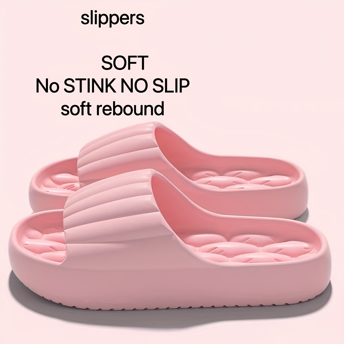 Slippers Women's EVA Slide Sli - Kids Outdoor Tools recensione e prezzo