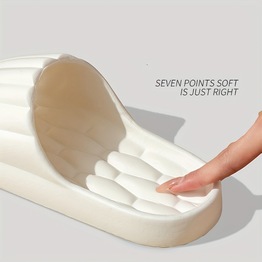 Slippers Women's EVA Slide Sli - Kids Outdoor Tools recensione e prezzo