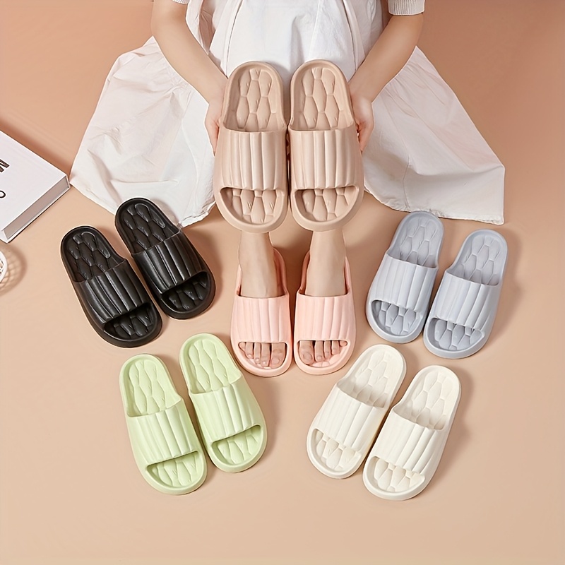 Slippers Women's EVA Slide Sli - Kids Outdoor Tools recensione e prezzo