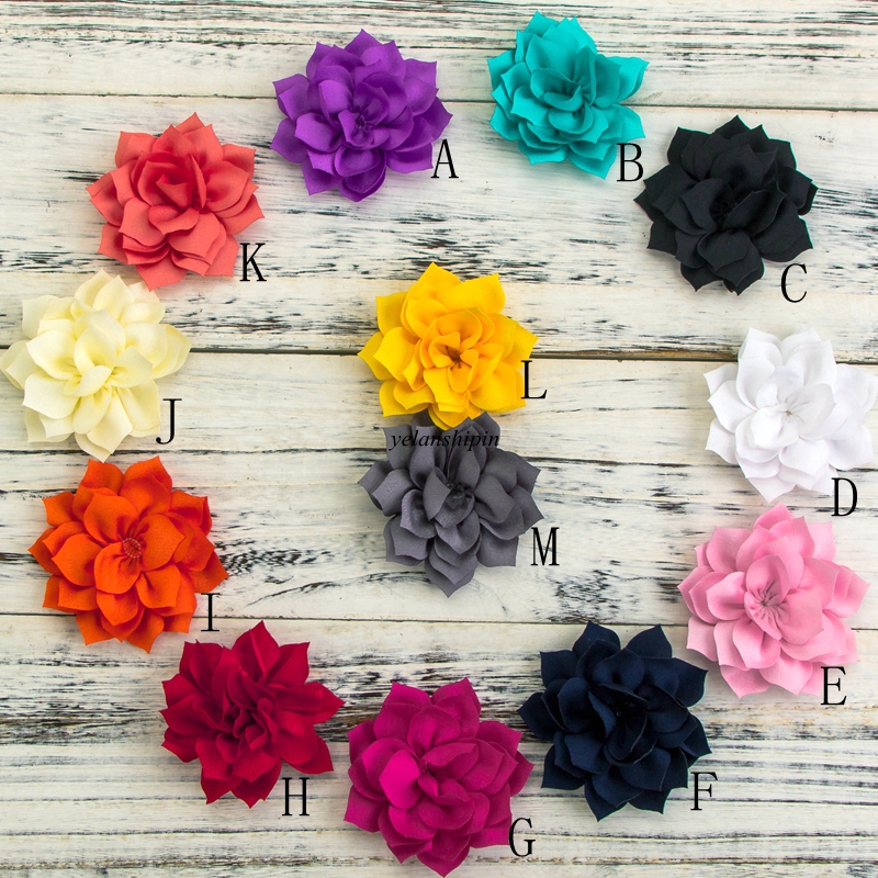 10pcs/lot 3.6
