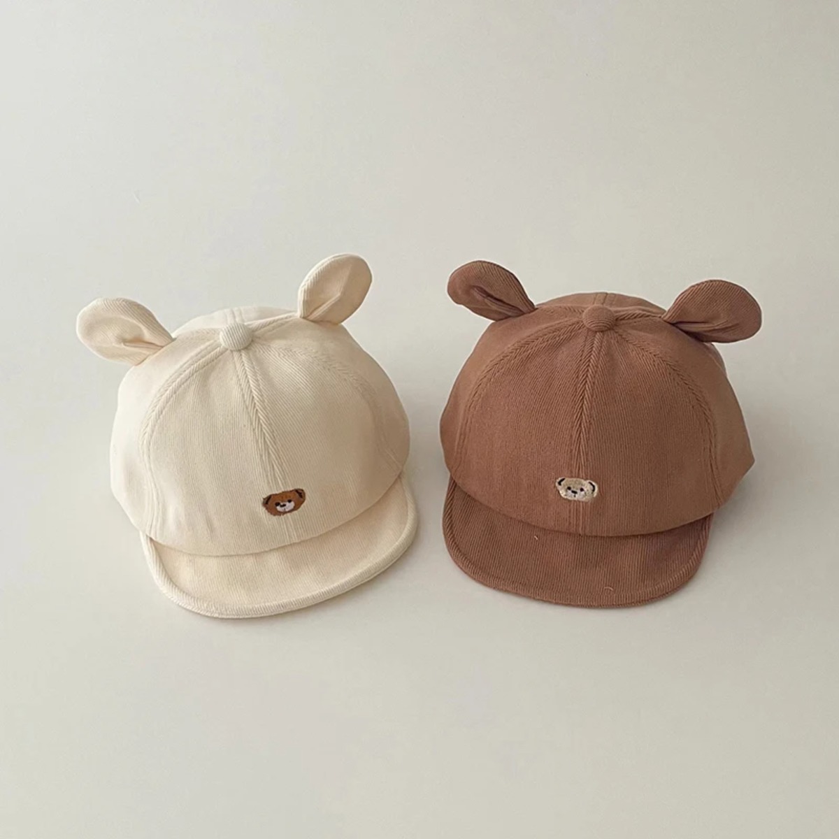 Plain Color Cotton Infant Base - Kids Outdoor Decor recensione e prezzo