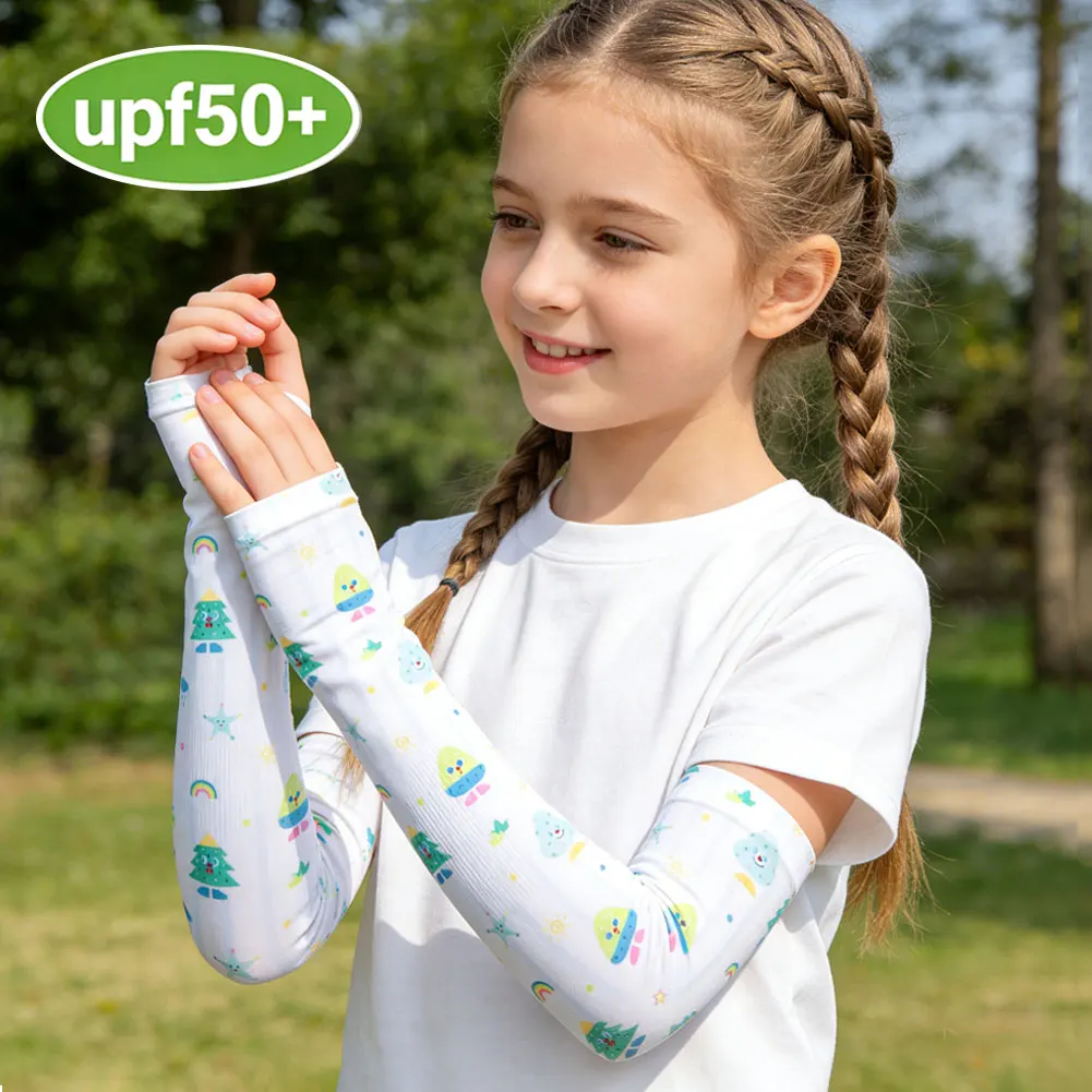 Cute Cartoon Animal Pattern Ic - Kids Outdoor Decor recensione e prezzo