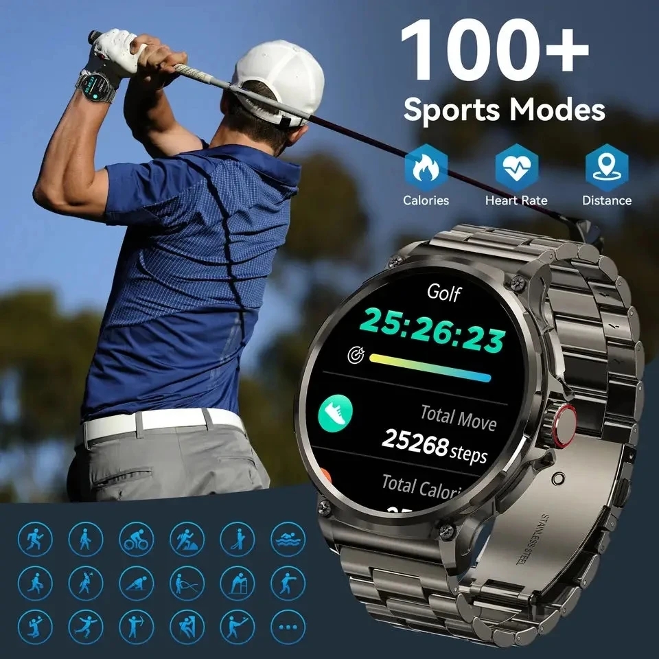 2025 Rugged Military GPS lP68  - Kids Outdoor Zone recensione e prezzo