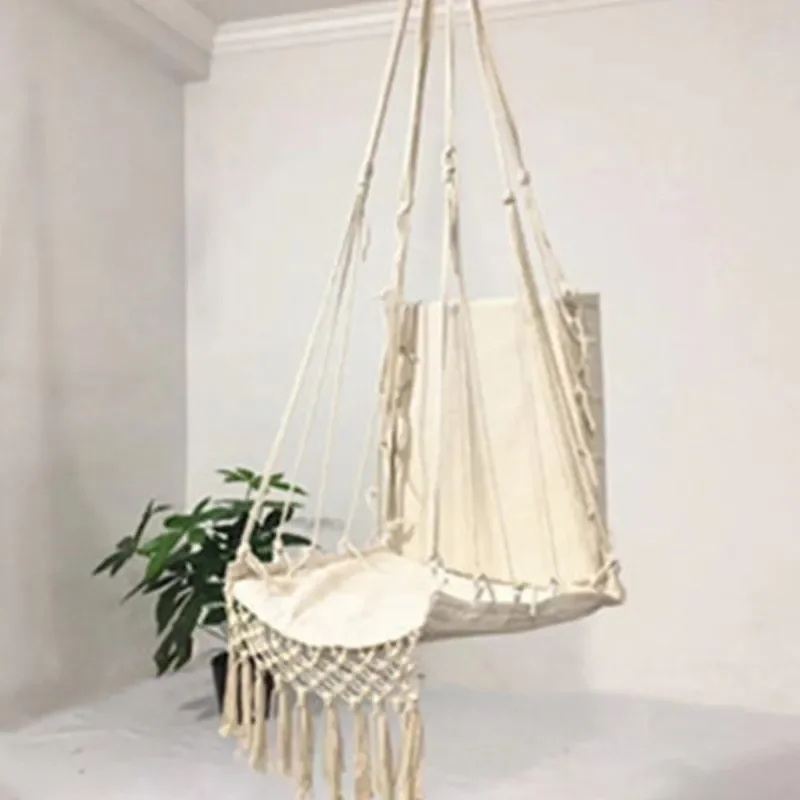 Outdoor Indoor Hammock Swing S - Kids Outdoor Furniture recensione e prezzo