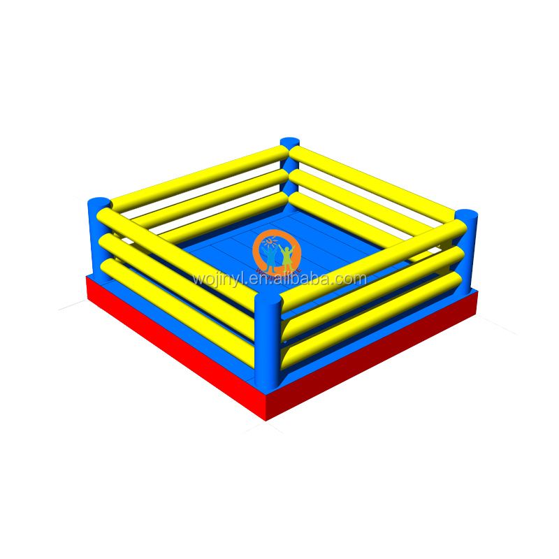 Commercial Kids Game Arena Inf - Kids Outdoor Zone recensione e prezzo