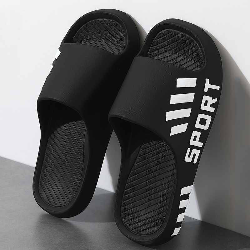 Summer Fashion Slippers For Me - Kids Outdoor Tools recensione e prezzo