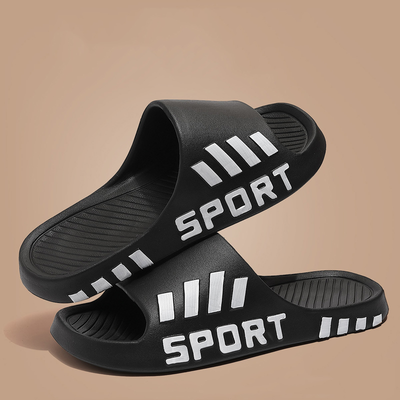 Summer Fashion Slippers For Me - Kids Outdoor Tools recensione e prezzo
