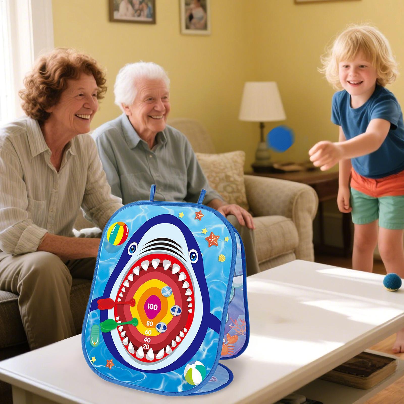 Bean Bag Game Sets Kids Cornho - Kids Outdoor Bean Bag recensione e prezzo