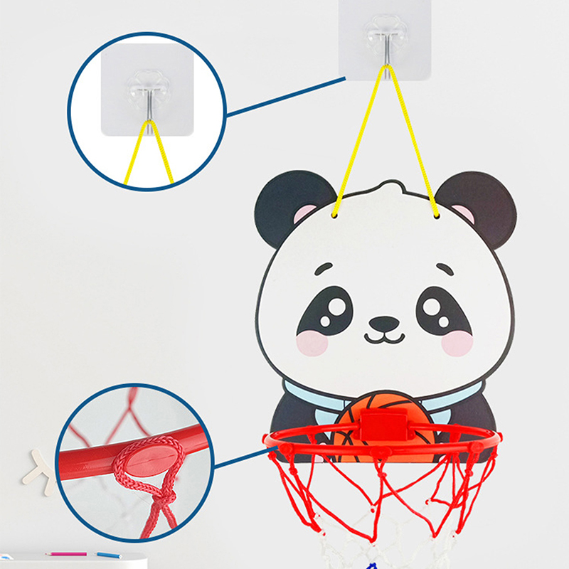 Kids Adjustable Basketball Sta - Kids Outdoor Activity Set recensione e prezzo