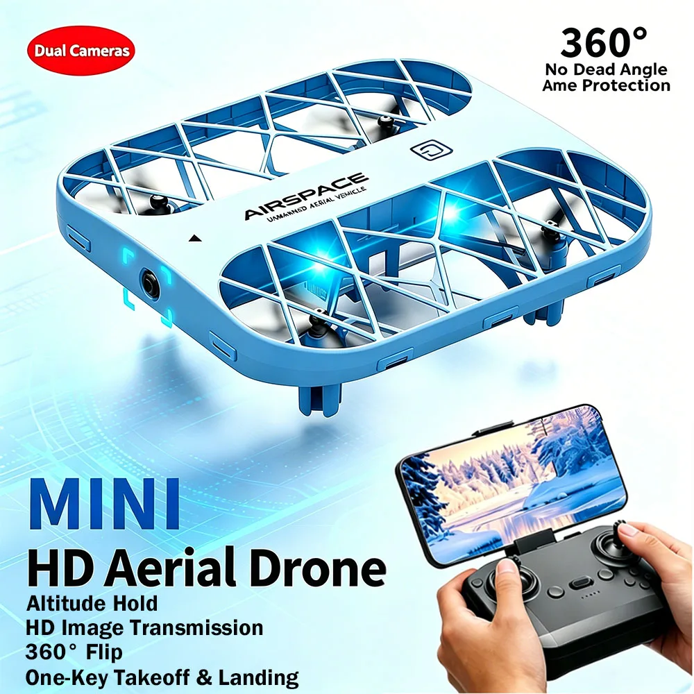 JJRC H142 2026 RC HD Aerial Mi - Kids Outdoor Activity Set recensione e prezzo