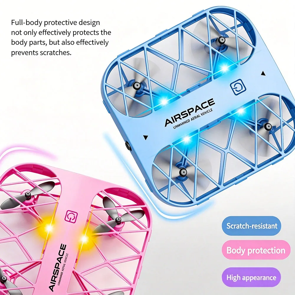 JJRC H142 2026 RC HD Aerial Mi - Kids Outdoor Activity Set recensione e prezzo