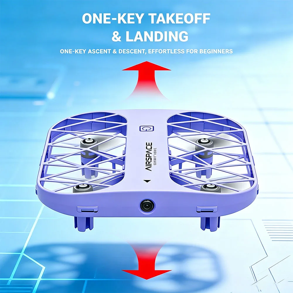 JJRC H142 2026 RC HD Aerial Mi - Kids Outdoor Activity Set recensione e prezzo