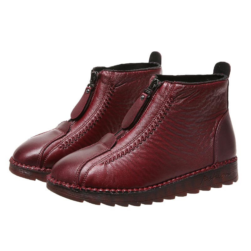 high cut pu leather sneakers w - Kids Outdoor Mud Table recensione e prezzo
