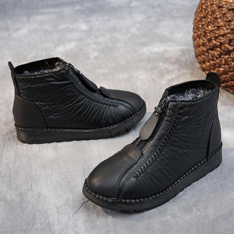 high cut pu leather sneakers w - Kids Outdoor Mud Table recensione e prezzo