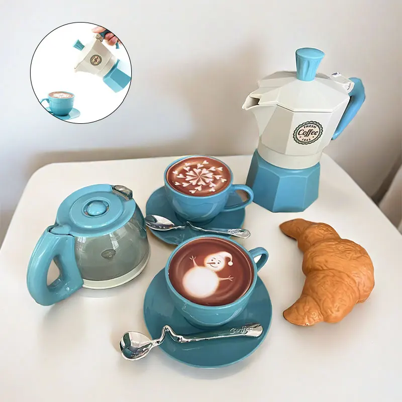4/11PCS retend Play Simulation - Kids Outdoor Kitchen Diy recensione e prezzo