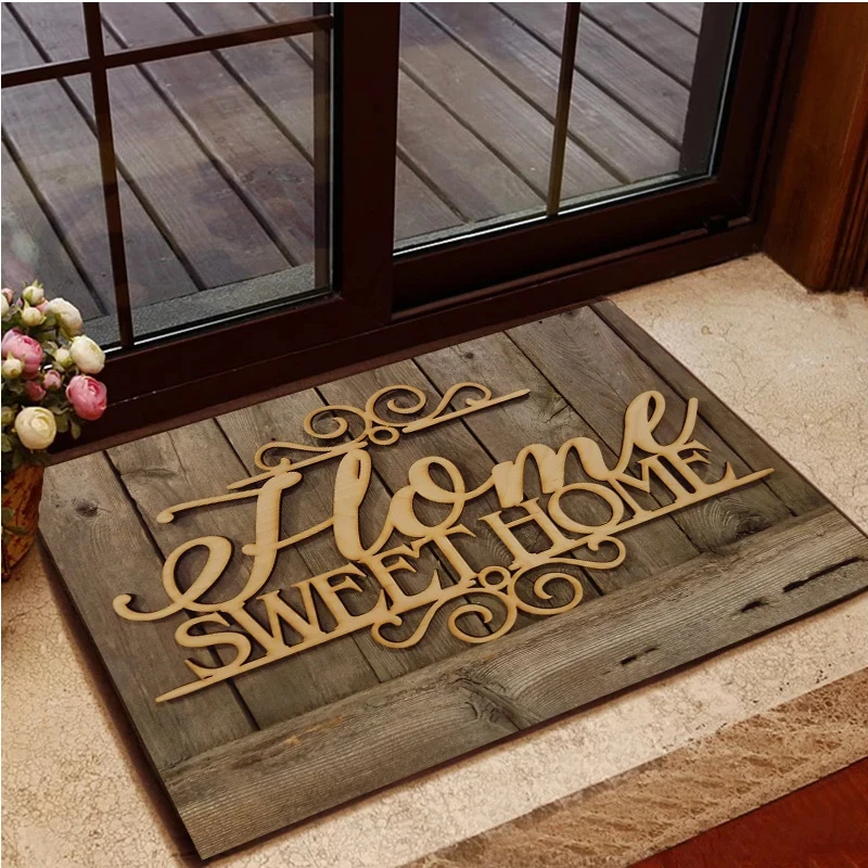 Home Sweet Home Creat Carpets  - Kids Outdoor Kitchen Diy recensione e prezzo