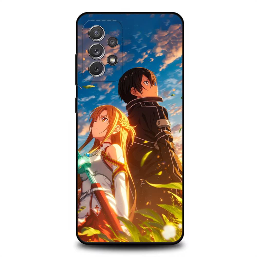 Sword Art Online SAO Kirigaya  - Bubble Sword Wand recensione e prezzo
