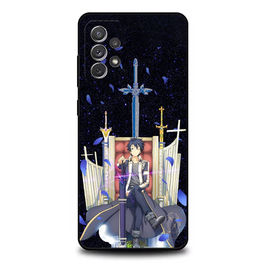 Sword Art Online SAO Kirigaya  - Bubble Sword Wand recensione e prezzo