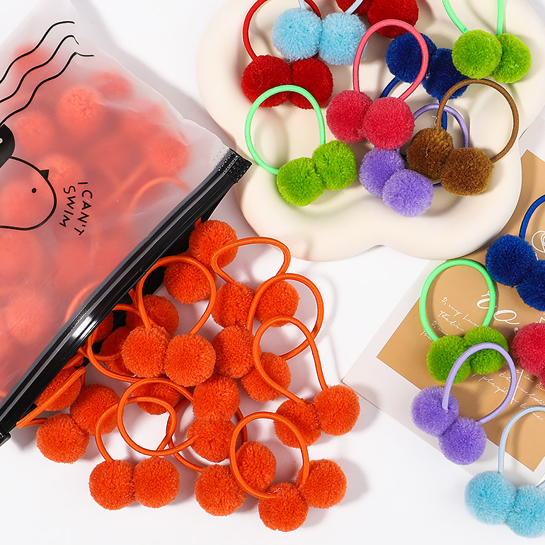 5/10/20Pcs/Set Solid Double Pl - Kids Outdoor Activity Set recensione e prezzo