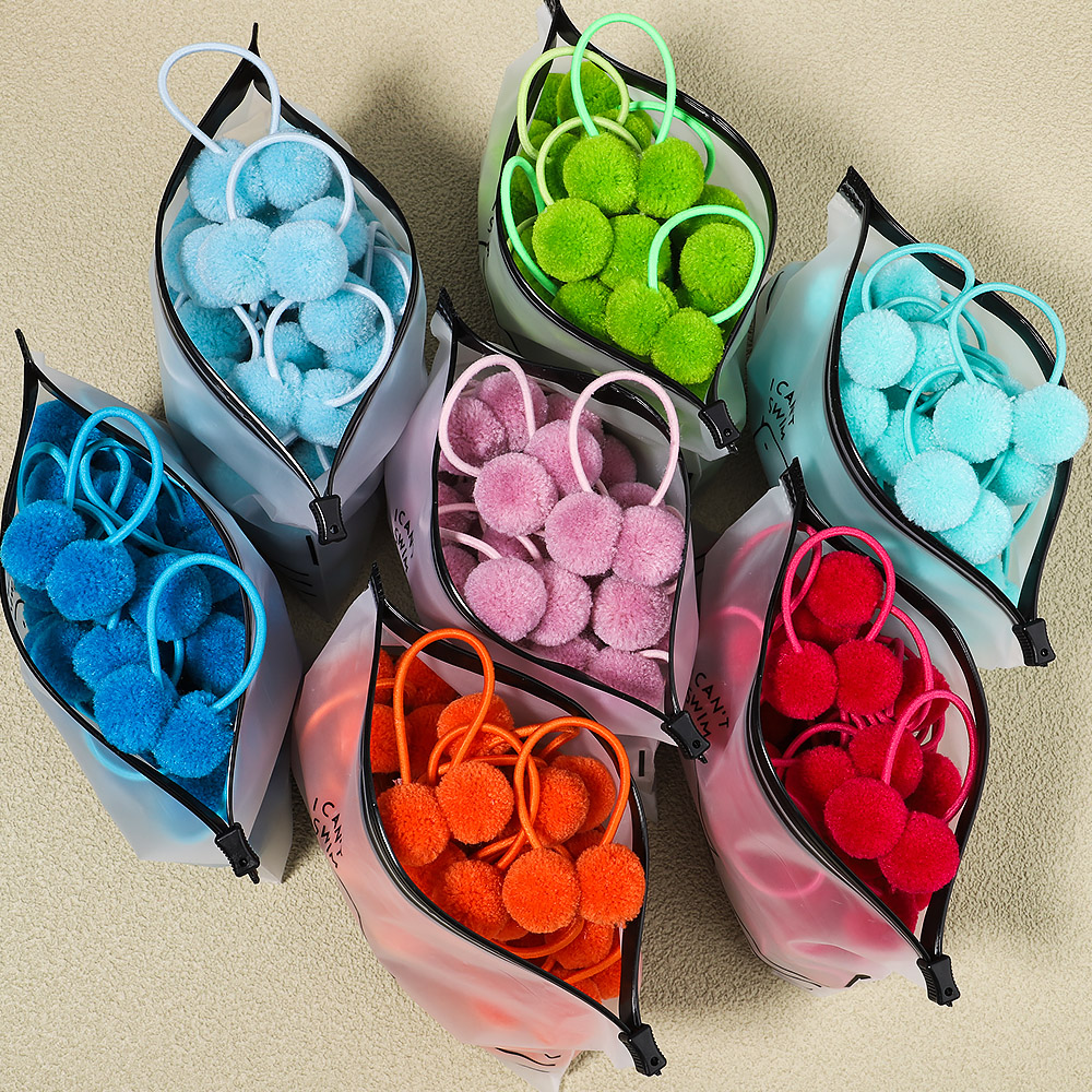 5/10/20Pcs/Set Solid Double Pl - Kids Outdoor Activity Set recensione e prezzo