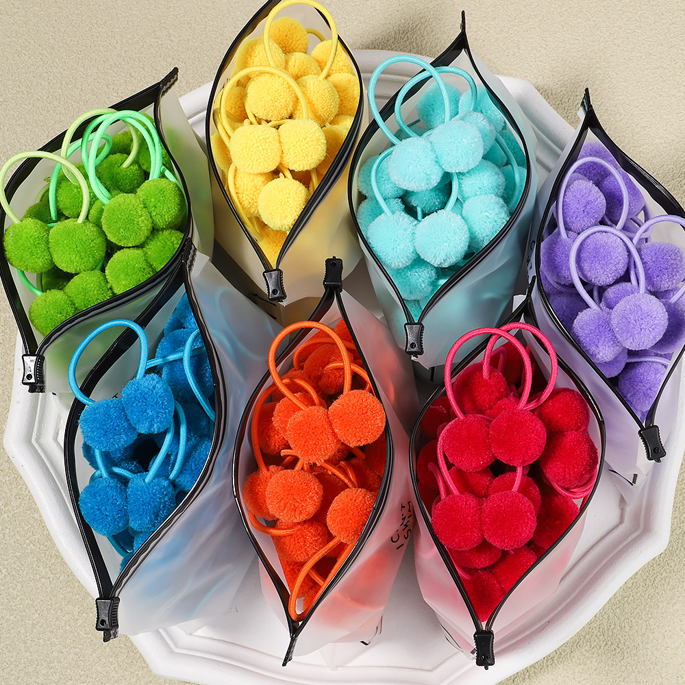 5/10/20Pcs/Set Solid Double Pl - Kids Outdoor Activity Set recensione e prezzo