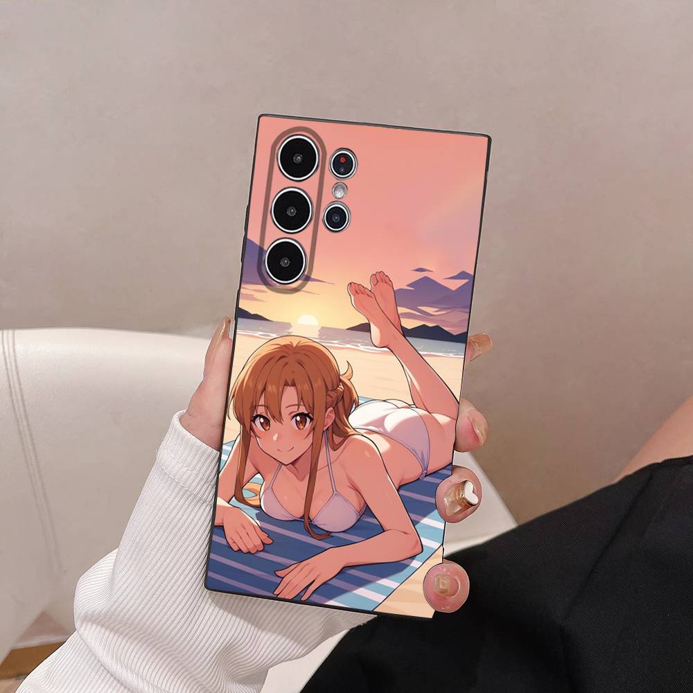 Sword Art Online ANIME Phone C - Bubble Sword Wand recensione e prezzo