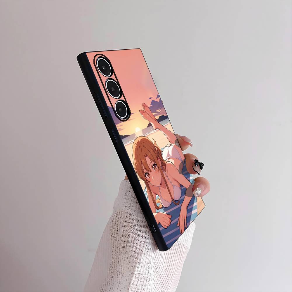 Sword Art Online ANIME Phone C - Bubble Sword Wand recensione e prezzo