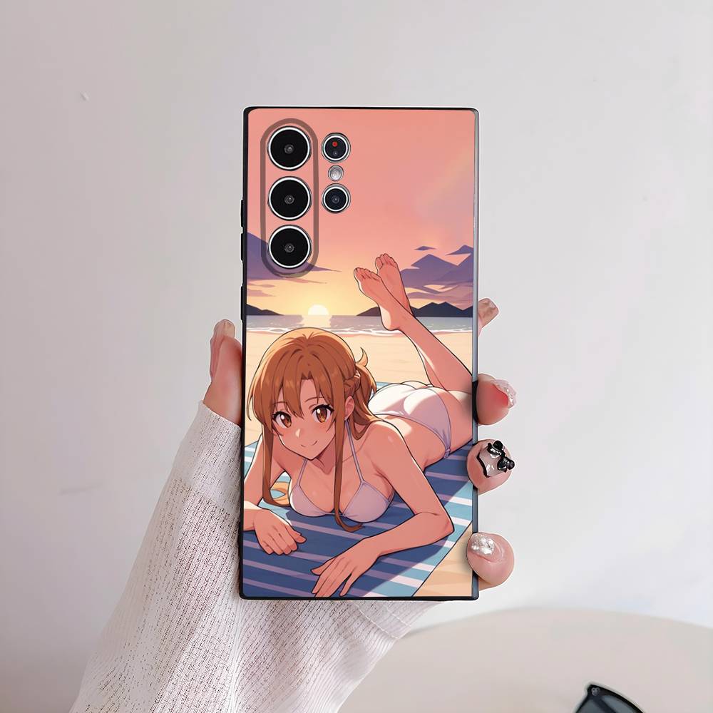 Sword Art Online ANIME Phone C - Bubble Sword Wand recensione e prezzo