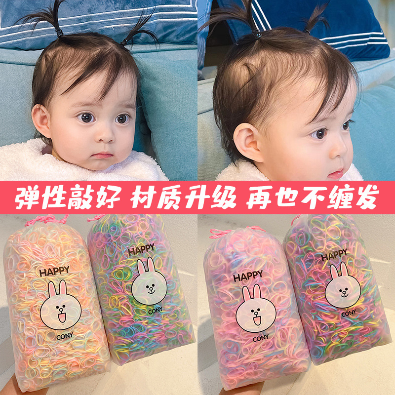 2000/4000Pcs set Gift Bag Pack - Kids Outdoor Activity Set recensione e prezzo