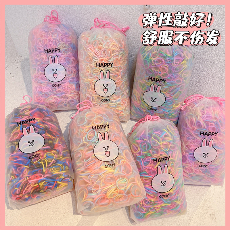 2000/4000Pcs set Gift Bag Pack - Kids Outdoor Activity Set recensione e prezzo