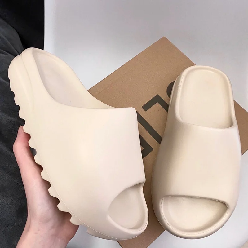 House Shoes Non-Slip thick Sof - Kids Outdoor Tools recensione e prezzo