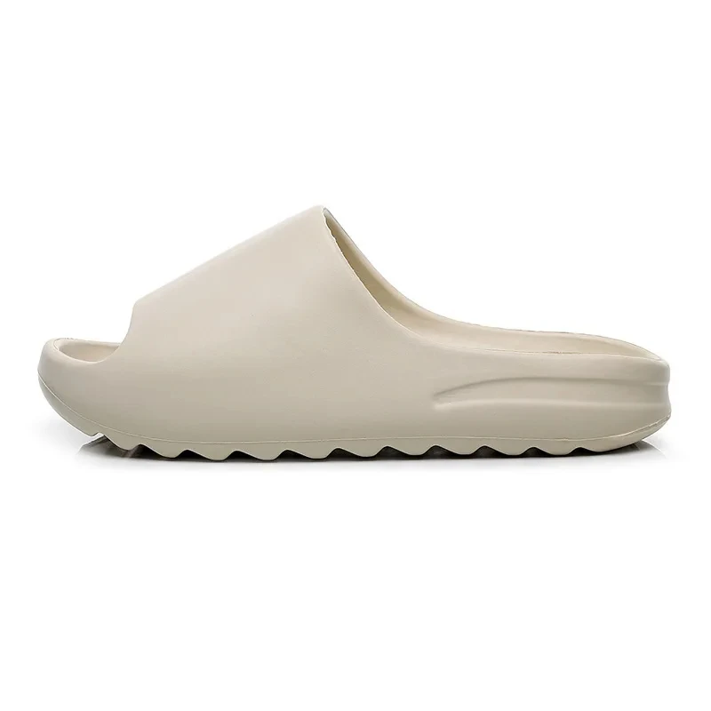 House Shoes Non-Slip thick Sof - Kids Outdoor Tools recensione e prezzo