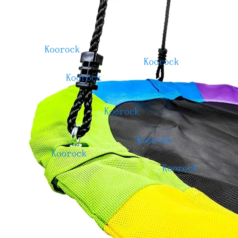 Multiple Colors Children's Par - Kids Outdoor Furniture recensione e prezzo