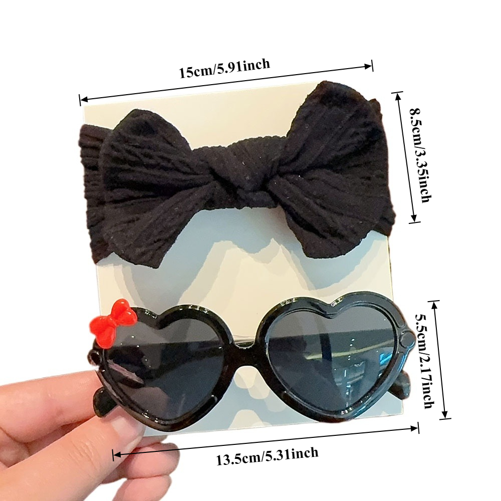 2/4 pieces/set butterfly knot  - Kids Outdoor Activity Set recensione e prezzo
