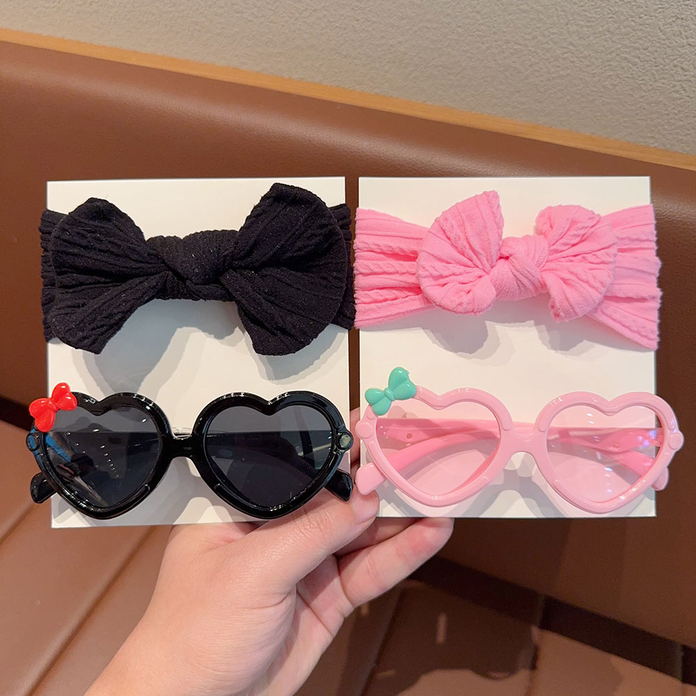 2/4 pieces/set butterfly knot  - Kids Outdoor Activity Set recensione e prezzo