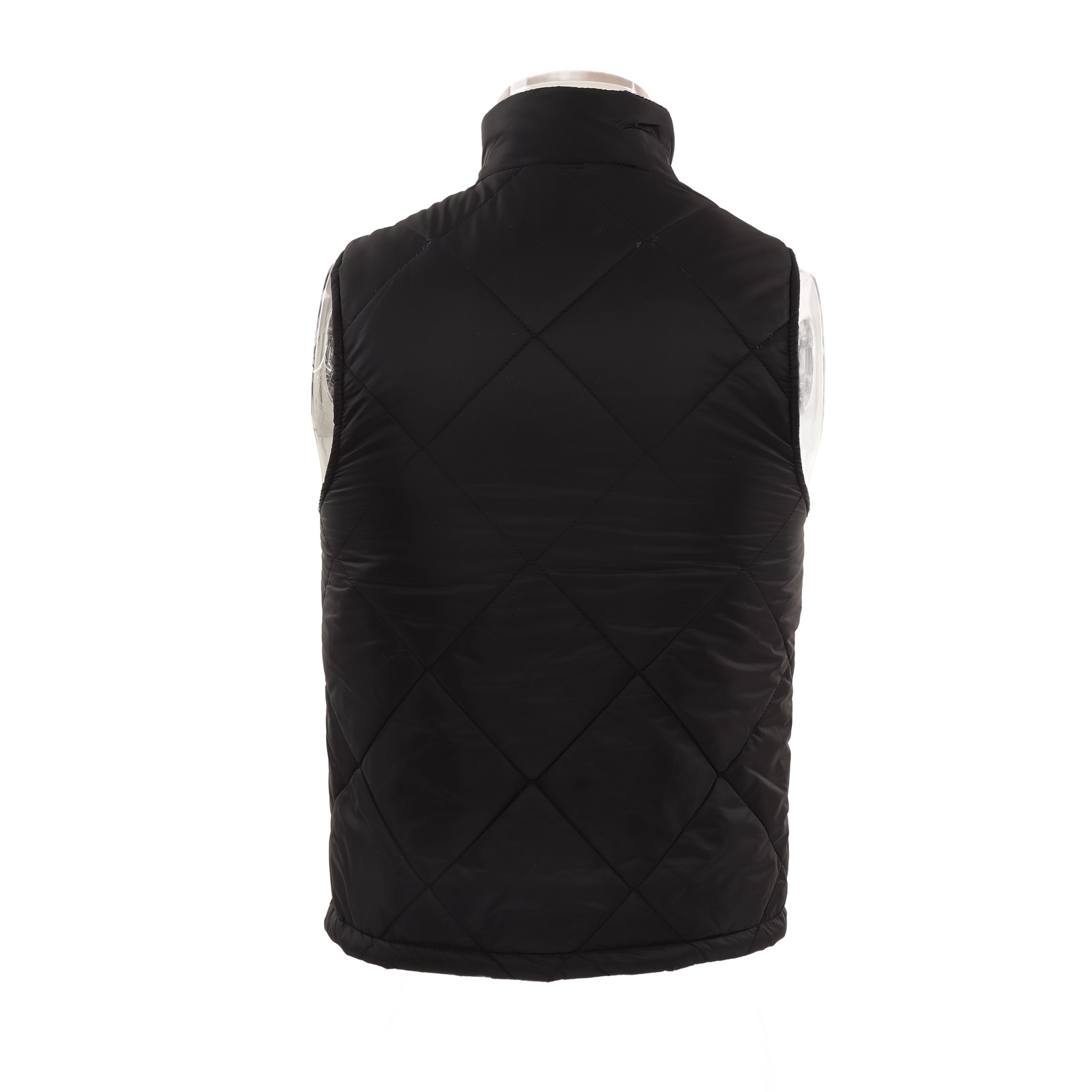 Kids Electric Heated Vest Inte - Kids Outdoor Zone recensione e prezzo