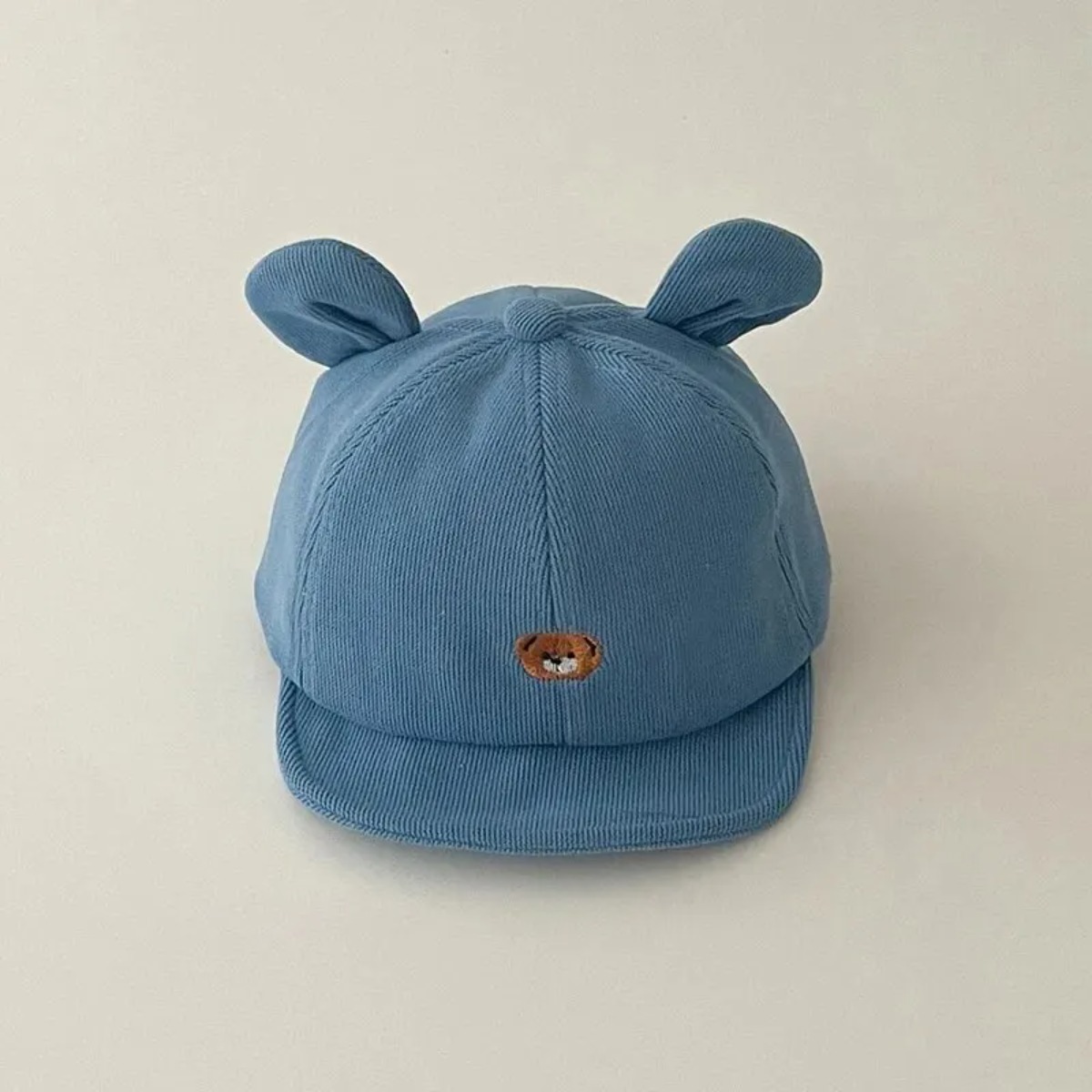 Solid Color Soft Cotton Baby B - Kids Outdoor Decor recensione e prezzo