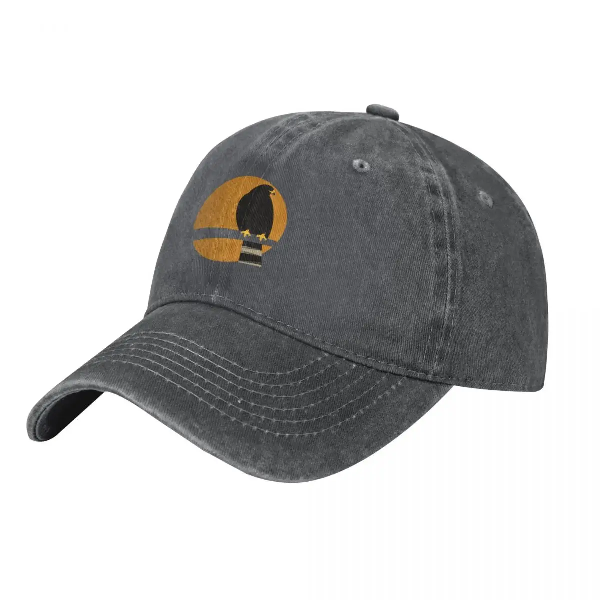Zone-tailed Hawk (Buteo albono - Kids Outdoor Zone recensione e prezzo